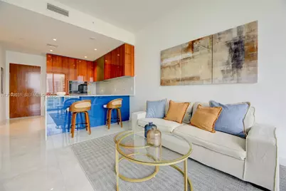 2678 Tigertail Ave #1403, Coconut Grove, FL 33133 - Photo 1