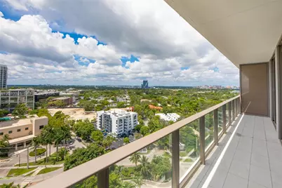 2678 Tigertail Ave #1403, Coconut Grove, FL 33133 - Photo 19