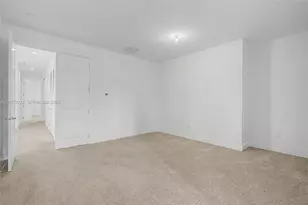 2440 SW 122nd Ter, Davie, FL 33325 - Photo 17
