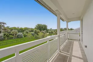 2440 SW 122nd Ter, Davie, FL 33325 - Photo 19
