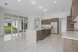2440 SW 122nd Ter, Davie, FL 33325 - Photo 39