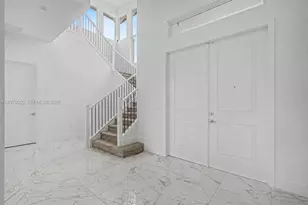 2440 SW 122nd Ter, Davie, FL 33325 - Photo 11