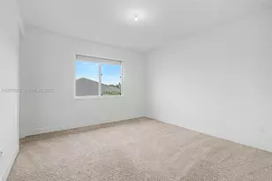 2440 SW 122nd Ter, Davie, FL 33325 - Photo 29