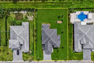 2440 SW 122nd Ter, Davie, FL 33325 - Photo 33