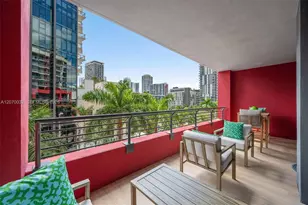90 NE 32, Miami, FL 33127 - Photo 19