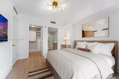 90 NE 32 #405, Miami, FL 33127 - Photo 13