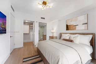 90 NE 32, Miami, FL 33127 - Photo 13