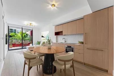 90 NE 32 #405, Miami, FL 33127 - Photo 7