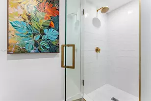 90 NE 32, Miami, FL 33127 - Photo 15