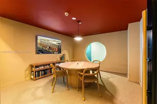 90 NE 32, Miami, FL 33127 - Photo 31