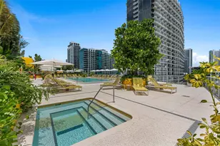 90 NE 32, Miami, FL 33127 - Photo 53