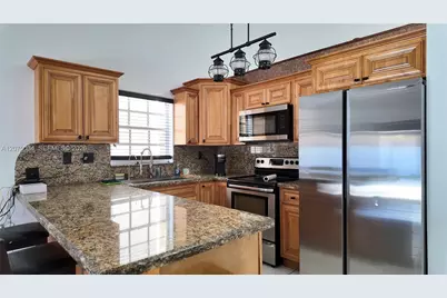 11570 SW 144th Path, Miami, FL 33186 - Photo 13