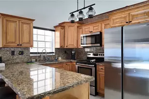 11570 SW 144th Path, Miami, FL 33186 - Photo 13