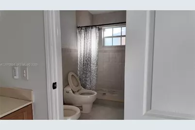 11570 SW 144th Path, Miami, FL 33186 - Photo 21