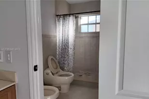 11570 SW 144th Path, Miami, FL 33186 - Photo 21