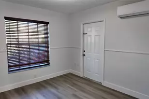 11570 SW 144th Path, Miami, FL 33186 - Photo 39