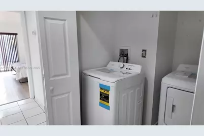 11570 SW 144th Path, Miami, FL 33186 - Photo 29
