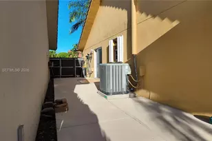 11570 SW 144th Path, Miami, FL 33186 - Photo 53