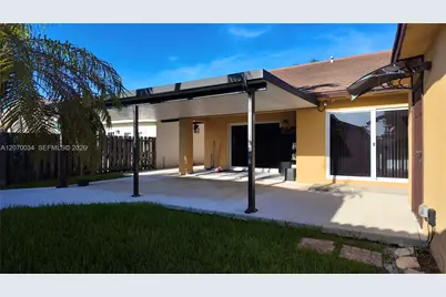 11570 SW 144th Path, Miami, FL 33186 - Photo 49