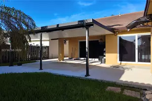 11570 SW 144th Path, Miami, FL 33186 - Photo 49