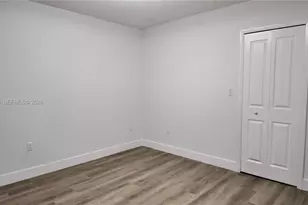 11570 SW 144th Path, Miami, FL 33186 - Photo 33
