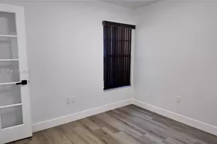 11570 SW 144th Path, Miami, FL 33186 - Photo 37