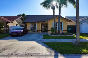 11570 SW 144th Path, Miami, FL 33186 - Photo 1