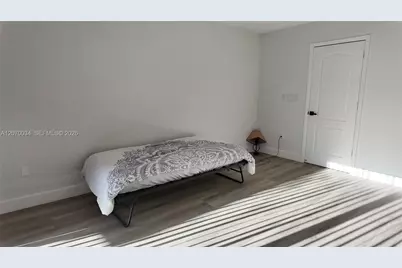 11570 SW 144th Path, Miami, FL 33186 - Photo 17