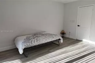 11570 SW 144th Path, Miami, FL 33186 - Photo 17