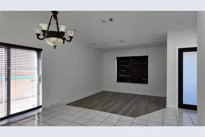 11570 SW 144th Path, Miami, FL 33186 - Photo 9