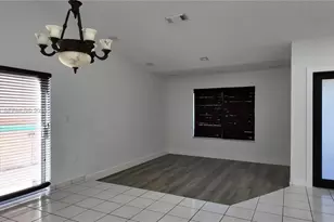 11570 SW 144th Path, Miami, FL 33186 - Photo 9