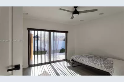 11570 SW 144th Path, Miami, FL 33186 - Photo 19