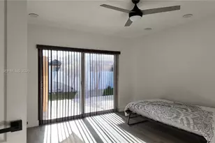11570 SW 144th Path, Miami, FL 33186 - Photo 19