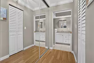 953 Springdale Cir, Palm Springs, FL 33461 - Photo 31