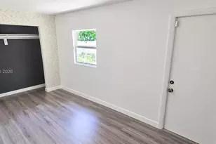 1130 NE 111th St, Miami, FL 33161 - Photo 9
