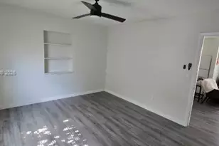 1130 NE 111th St, Miami, FL 33161 - Photo 7