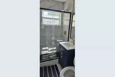 1130 NE 111th St #1130, Miami, FL 33161 - Photo 3
