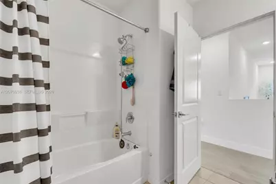 537 NE 6th Ct #0, Florida City, FL 33034 - Photo 27