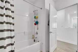 537 NE 6th Ct, Florida City, FL 33034 - Photo 27