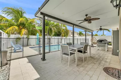 537 NE 6th Ct #0, Florida City, FL 33034 - Photo 39