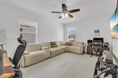 537 NE 6th Ct #0, Florida City, FL 33034 - Photo 29