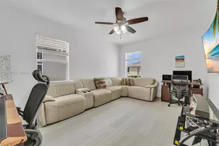 537 NE 6th Ct, Florida City, FL 33034 - Photo 29