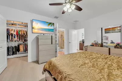 537 NE 6th Ct #0, Florida City, FL 33034 - Photo 33