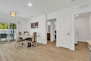 537 NE 6th Ct, Florida City, FL 33034 - Photo 13