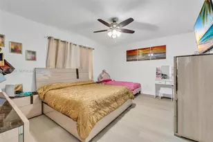 537 NE 6th Ct, Florida City, FL 33034 - Photo 31