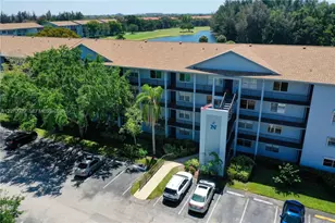 12500 SW 6th St, Pembroke Pines, FL 33027 - Photo 27