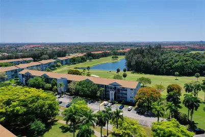 12500 SW 6th St #311N, Pembroke Pines, FL 33027 - Photo 29