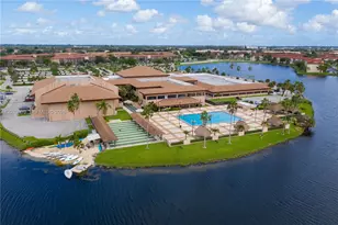 12500 SW 6th St, Pembroke Pines, FL 33027 - Photo 19