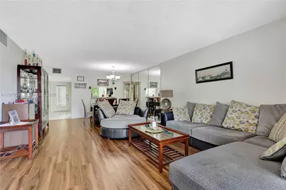 12500 SW 6th St #311N, Pembroke Pines, FL 33027 - Photo 11