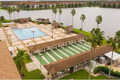 12500 SW 6th St #311N, Pembroke Pines, FL 33027 - Photo 21